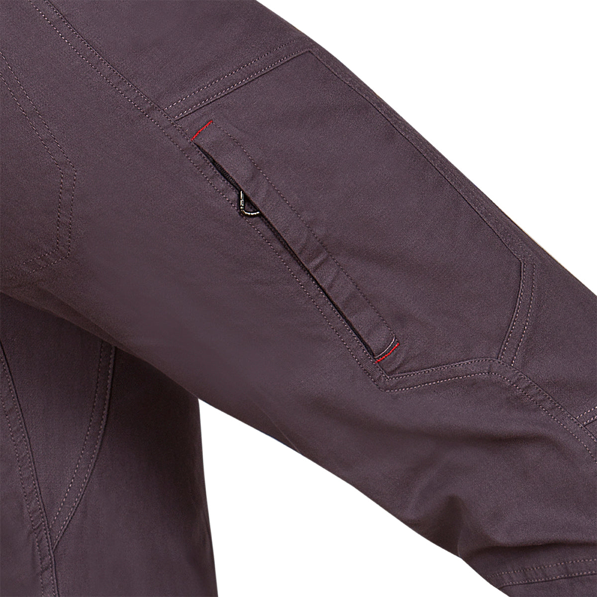 CRONOS pants