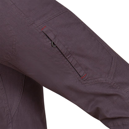CRONOS pants