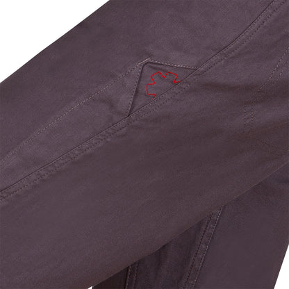 CRONOS pants