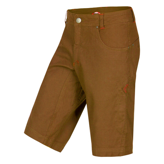 CRONOS shorts