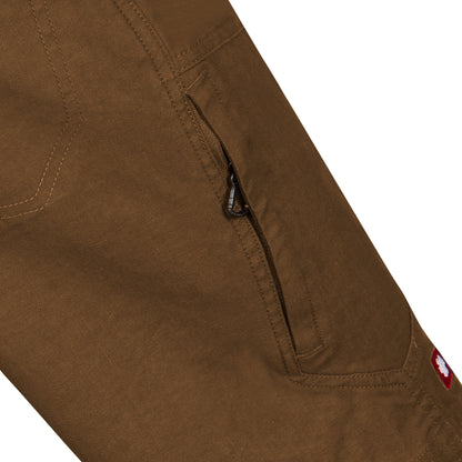 CRONOS shorts