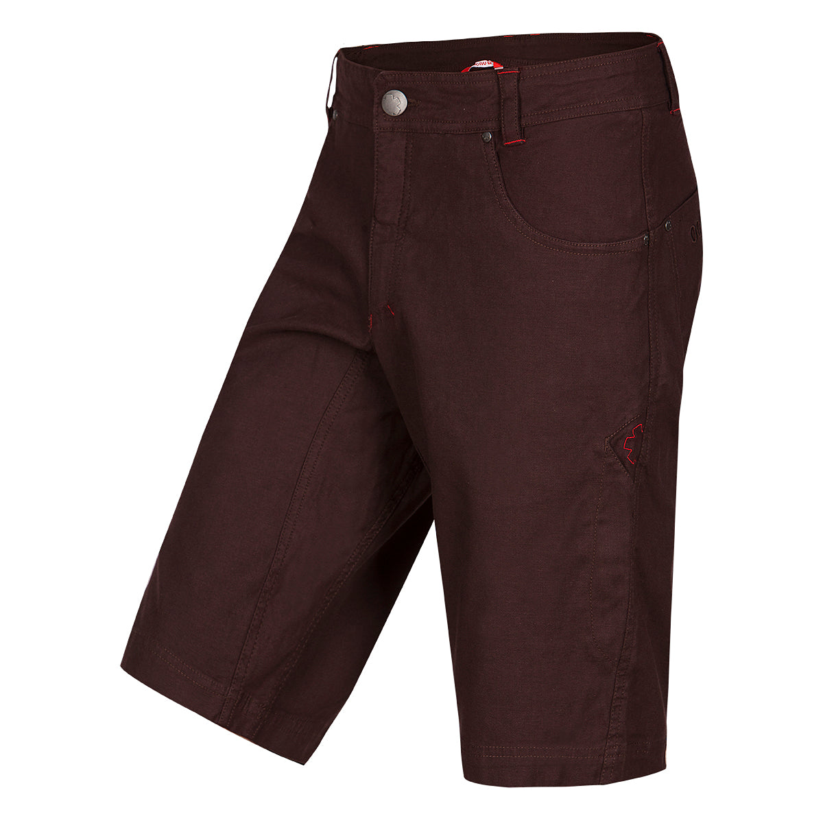 CRONOS shorts