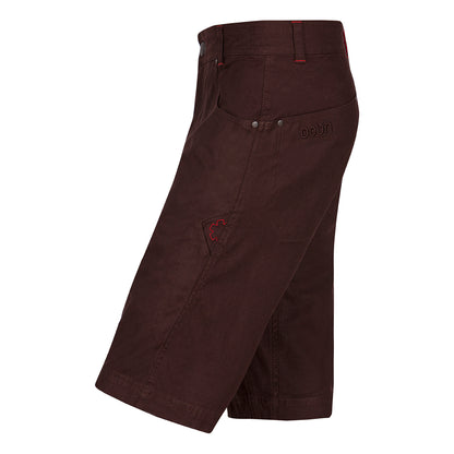CRONOS shorts