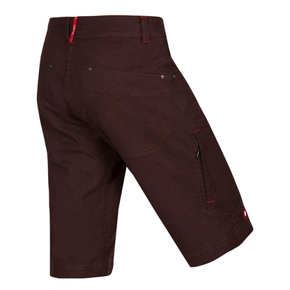 CRONOS shorts