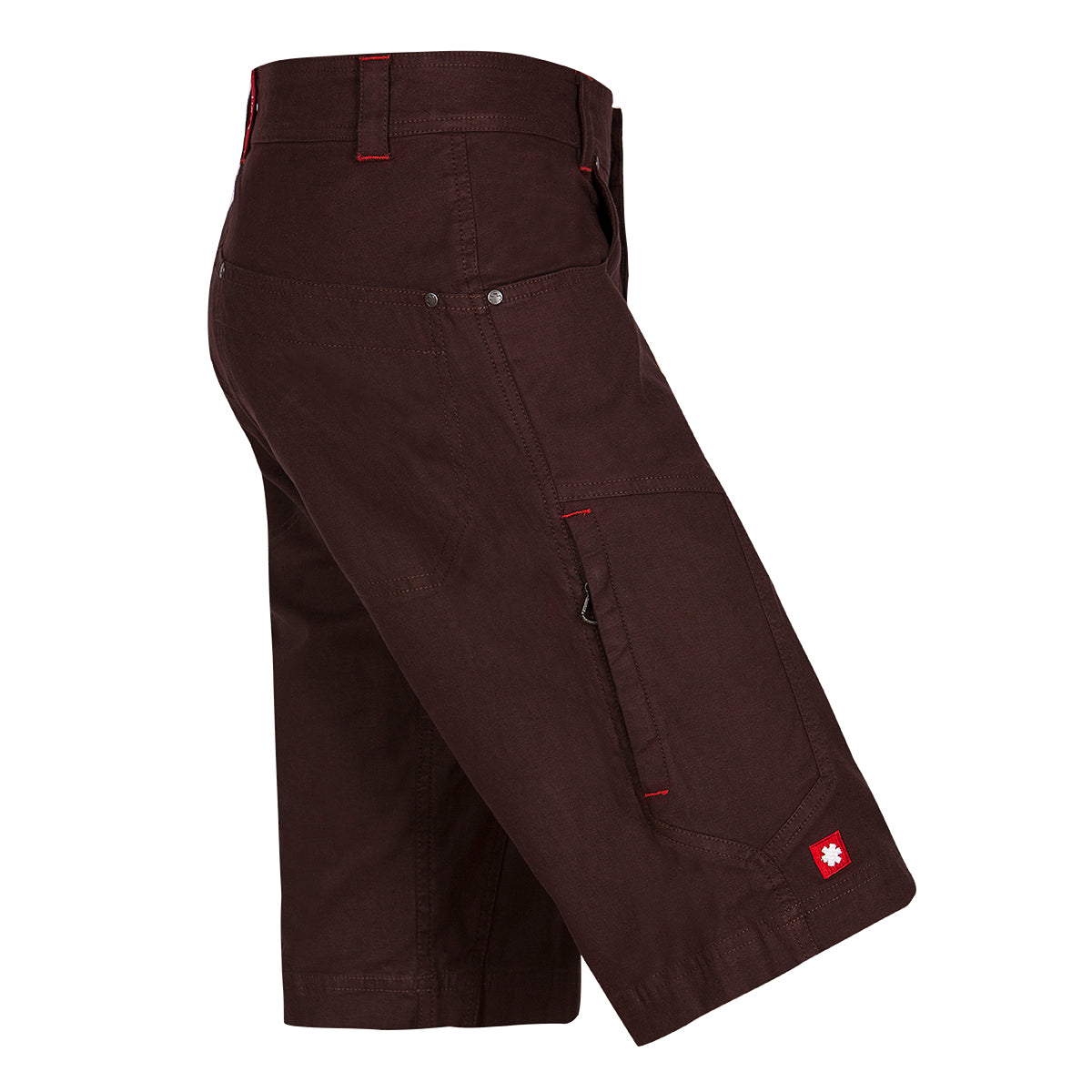 CRONOS shorts