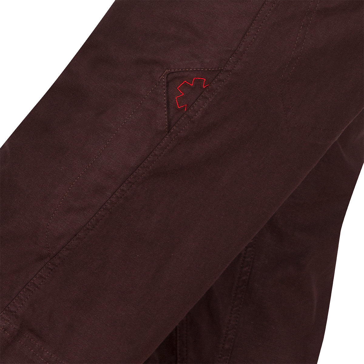 CRONOS shorts