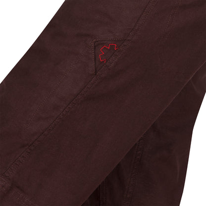 CRONOS shorts