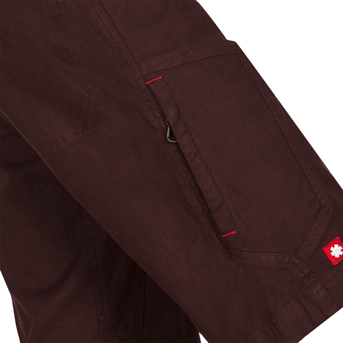 CRONOS shorts
