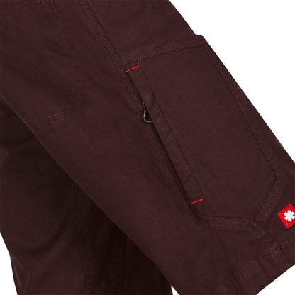 CRONOS shorts