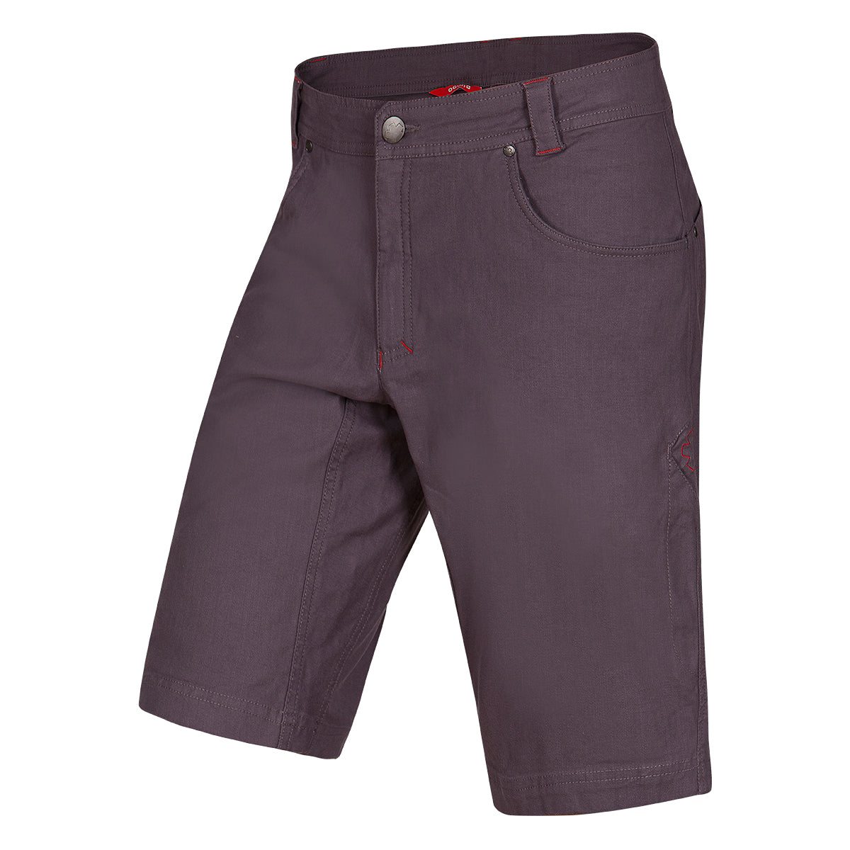 CRONOS shorts