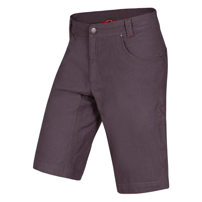 CRONOS shorts