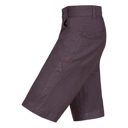 CRONOS shorts