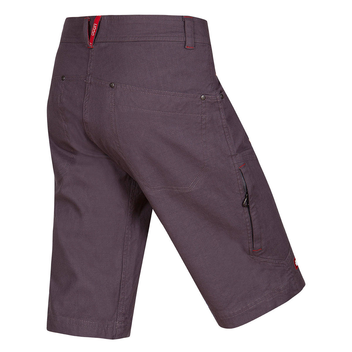 CRONOS shorts