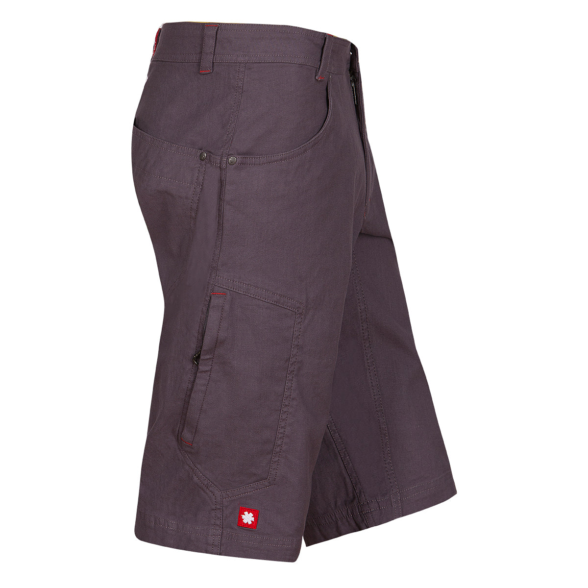 CRONOS shorts