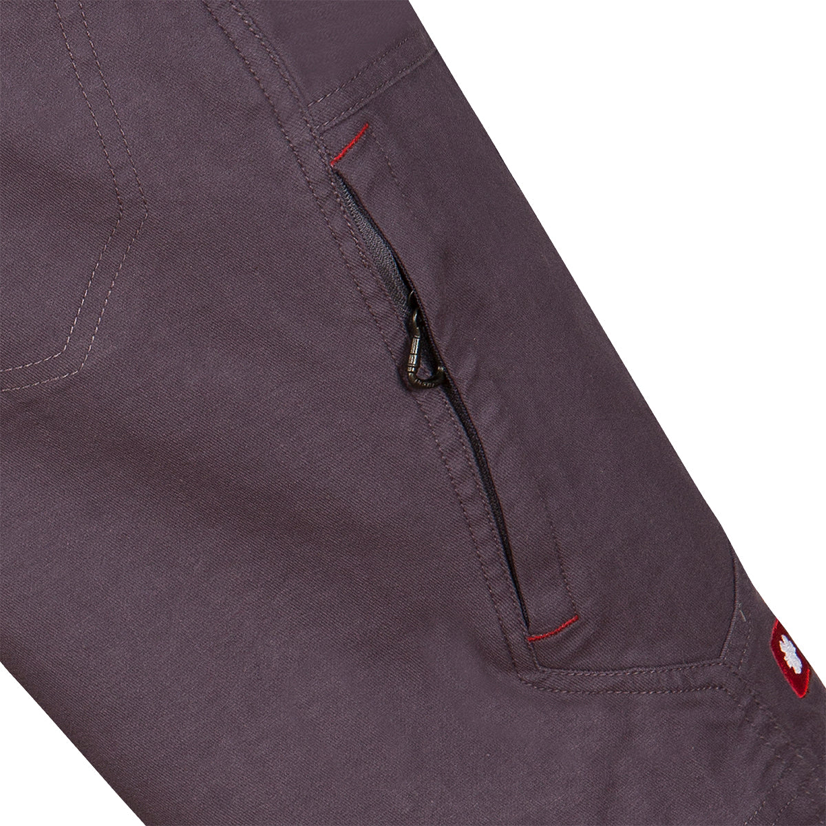 CRONOS shorts