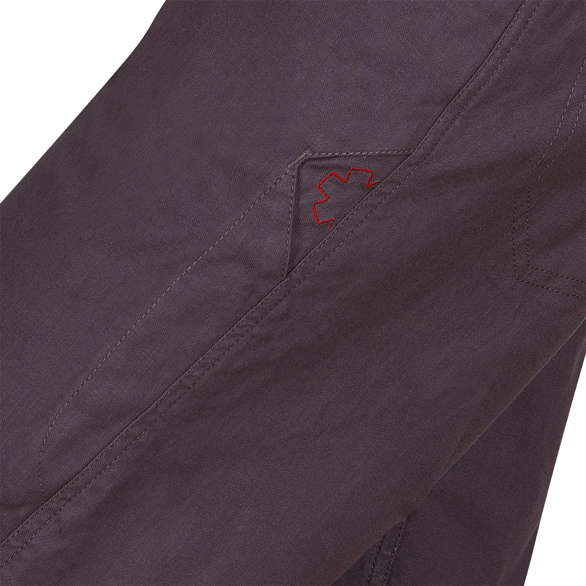CRONOS shorts