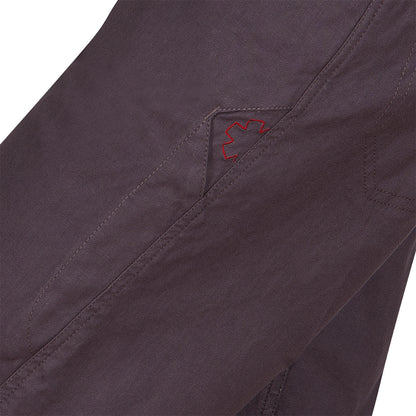 CRONOS shorts
