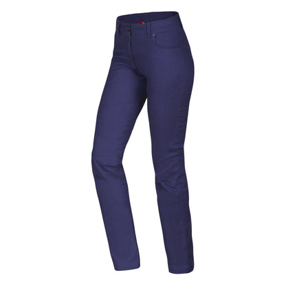 KAIRA pants