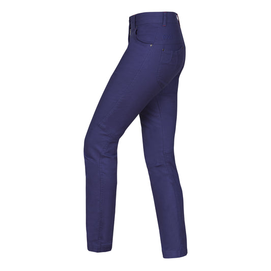 KAIRA pants
