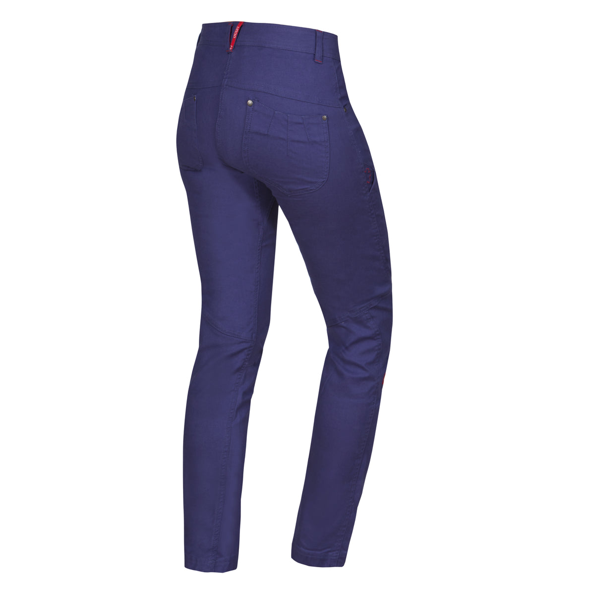 KAIRA pants