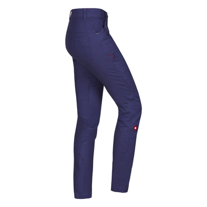 KAIRA pants