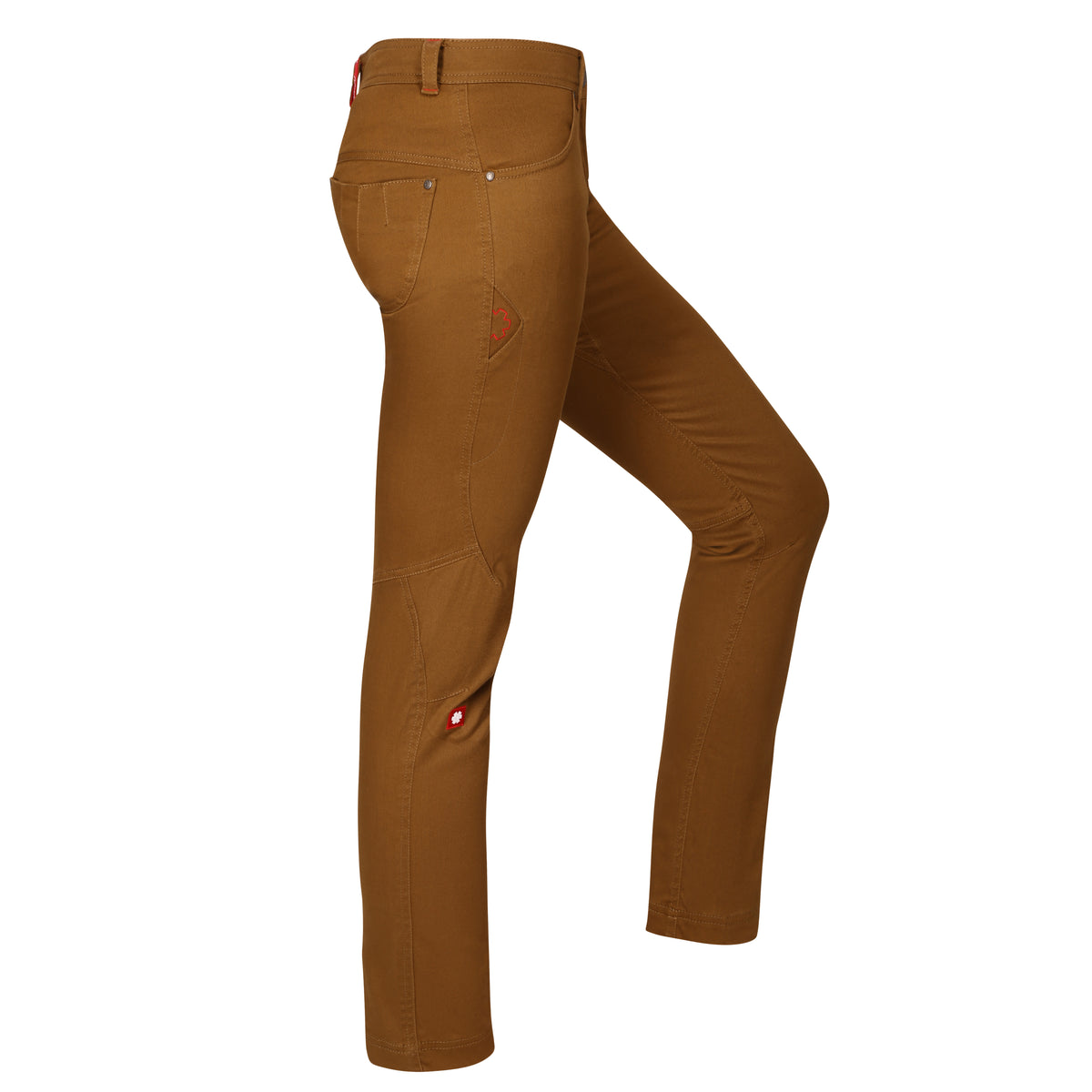 KAIRA pants