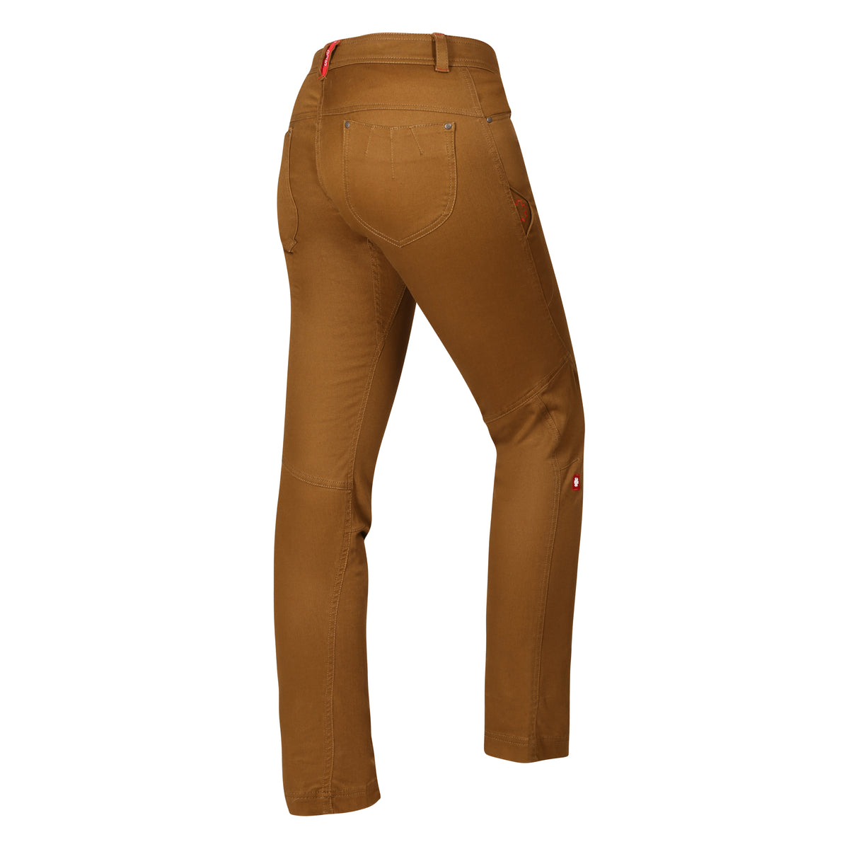 KAIRA pants