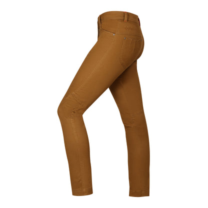 KAIRA pants