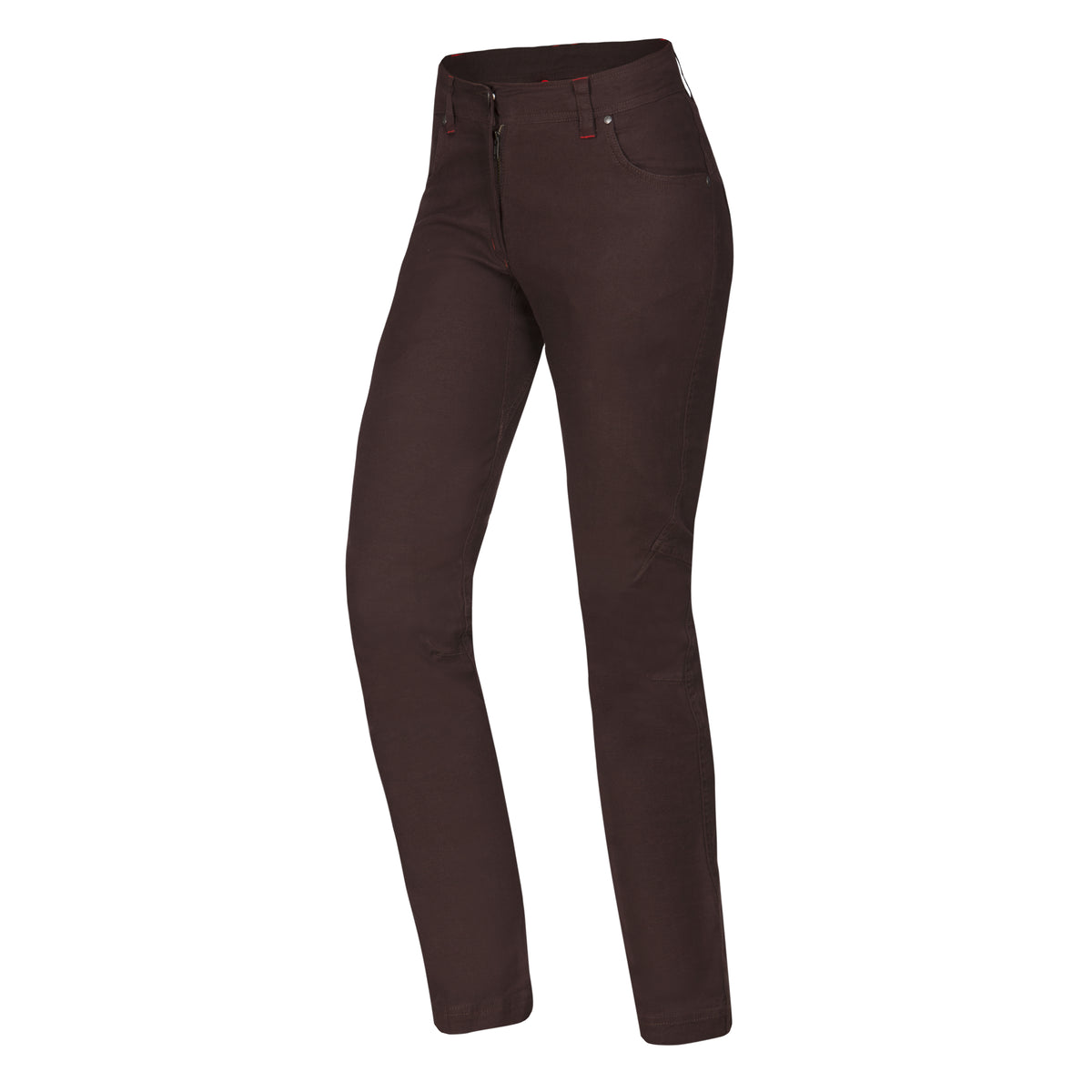 KAIRA pants