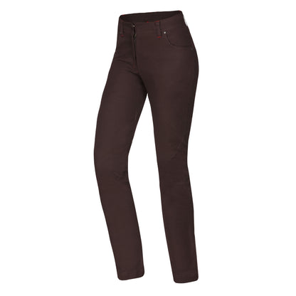 KAIRA pants
