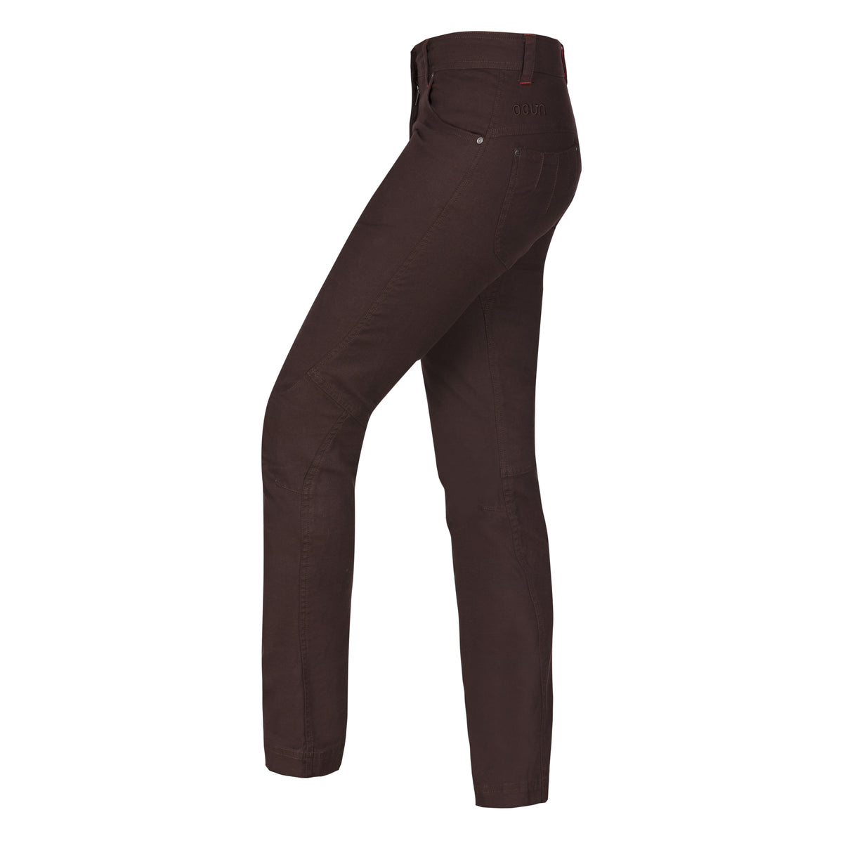 KAIRA pants