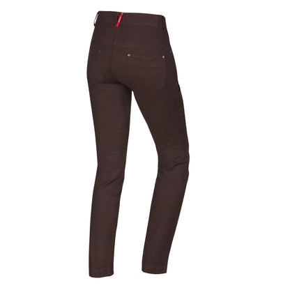 KAIRA pants