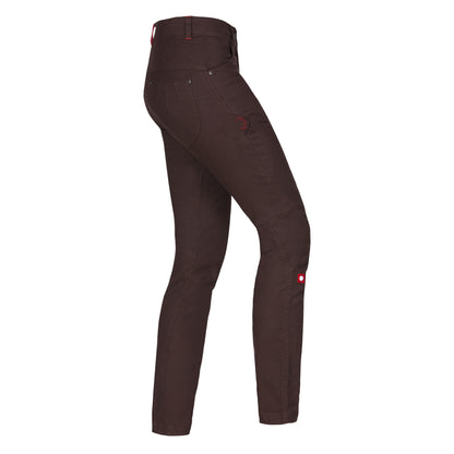 KAIRA pants