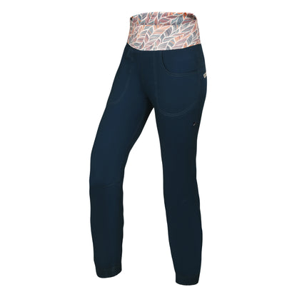 SANSA pants