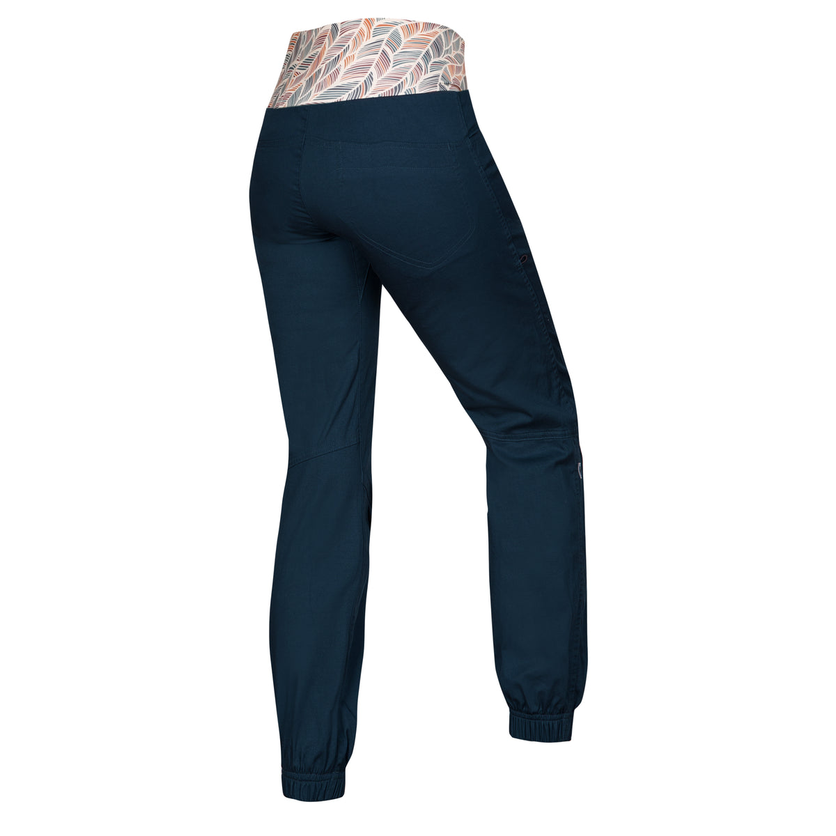 SANSA pants