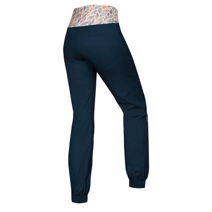SANSA pants