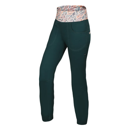 SANSA pants