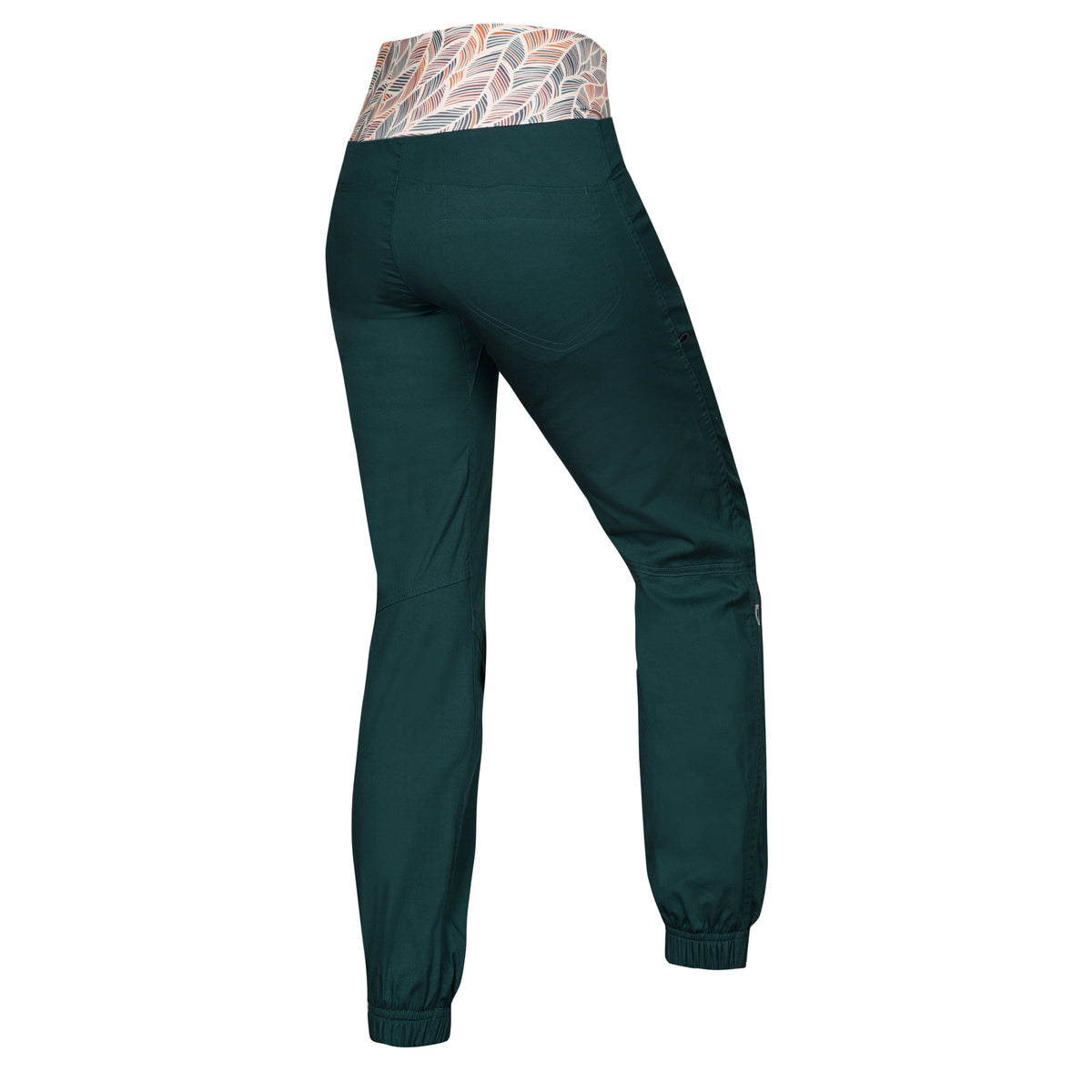 SANSA pants