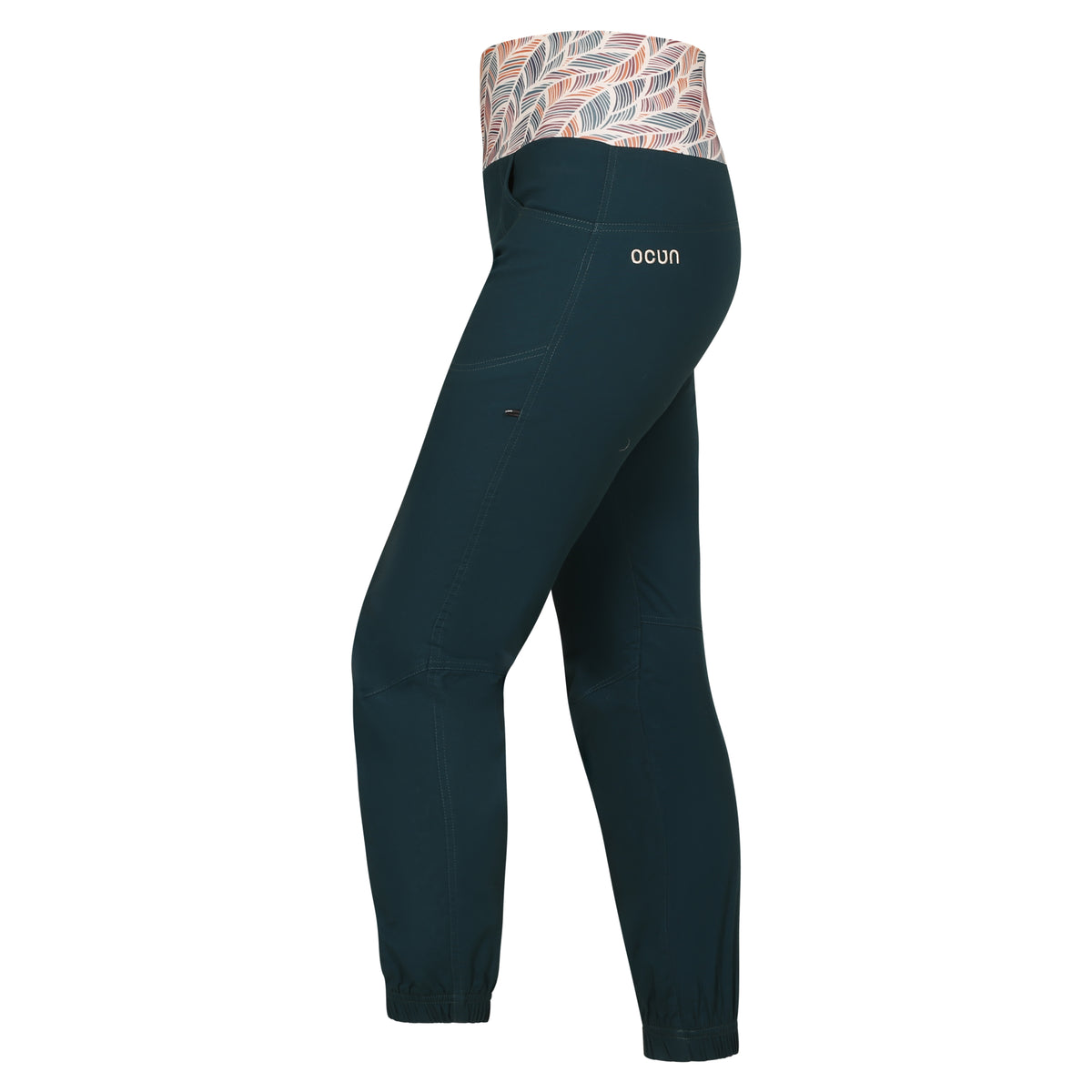 SANSA pants