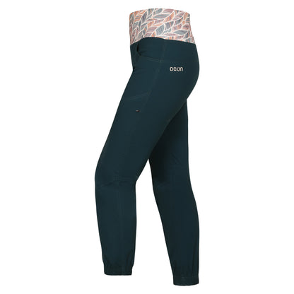 SANSA pants