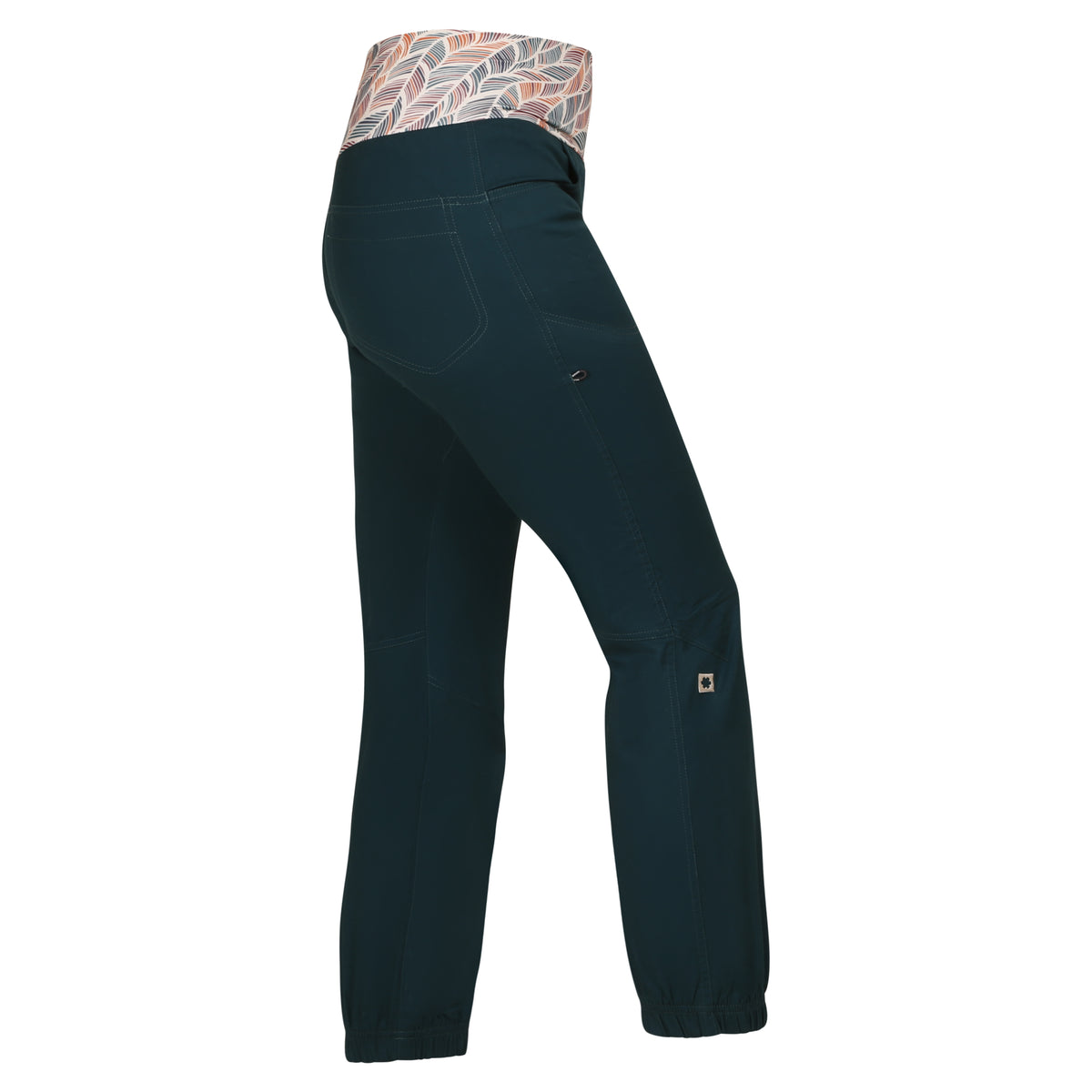 SANSA pants