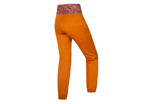 SANSA pants