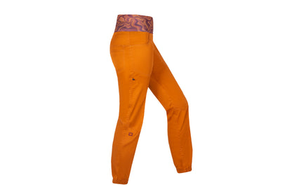 SANSA pants