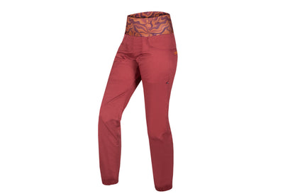 SANSA pants