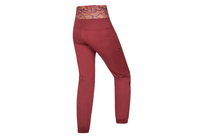 SANSA pants