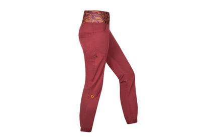 SANSA pants