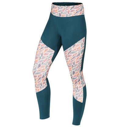 RHEA Leggings