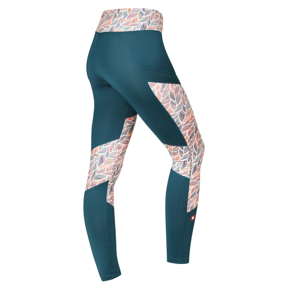RHEA Leggings