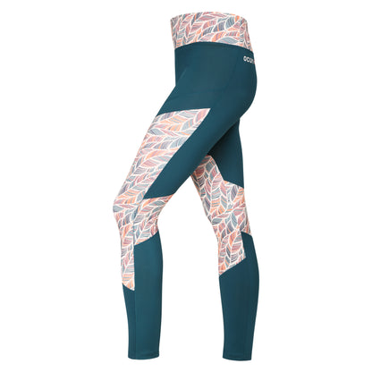 RHEA Leggings