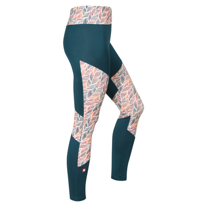 RHEA Leggings